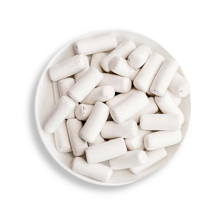 Liqourice Lovers Mix (300g)