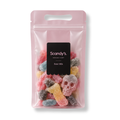 Sour Rush Mix