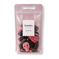 Liqourice Lovers Mix