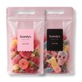 Sweet & Sour Mix Bundle