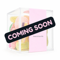 Gift Cube