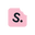 Scandy's logo
